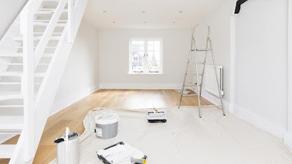 MAIRE ALEXANDRE ACHILLE, Charpentier à Gond-Pontouvre