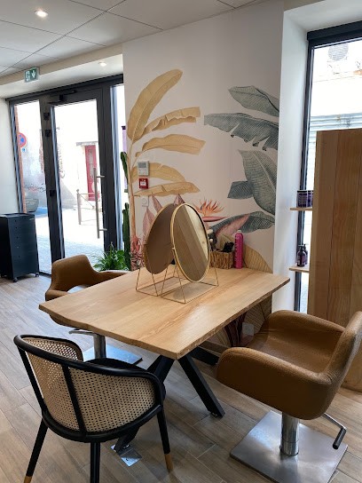 Lafon Menuiseries, Menuisier à La Salvetat-Saint-Gilles