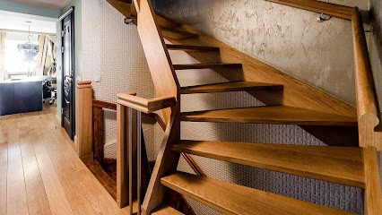 DMA, Menuisier à Pleumeleuc