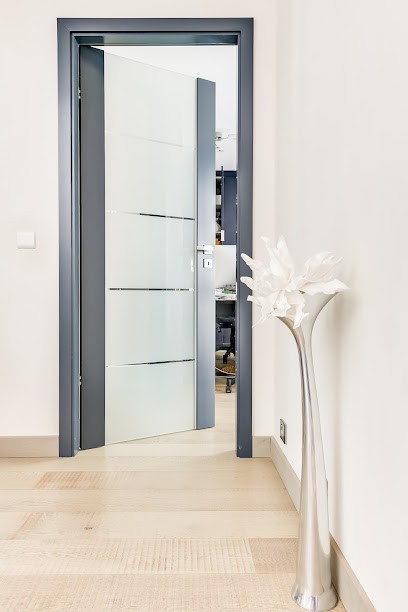 Menuiserie Collin, Menuisier à Norroy-le-Veneur