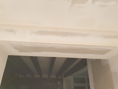 AIB Menuiserie -, Menuisier au Petit-Quevilly