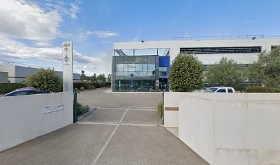 La Menuiserie Occitane, Menuisier à Pérols