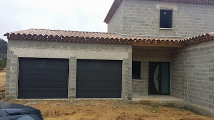 Rios Menuiserie, Menuisier à Camaret-sur-Aigues