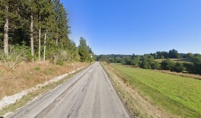 ESPACE BOIS, Charpentier à Mazet-Saint-Voy