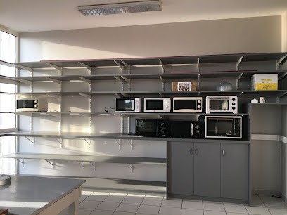 Menuiserie Rémond, Menuisier à Chevigny-Saint-Sauveur