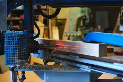 Gazaniol Philippe Menuiserie, Menuisier à Lombers