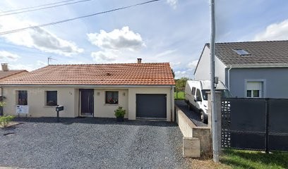 Piennes Menuiseries, Menuisier à Piennes