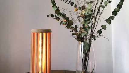 Atelier BRG, Menuisier à Néoules