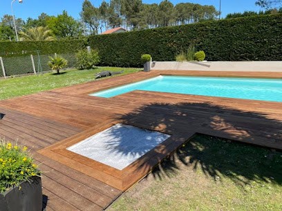 BDG charpente, Charpentier à Saint Paul Les Dax