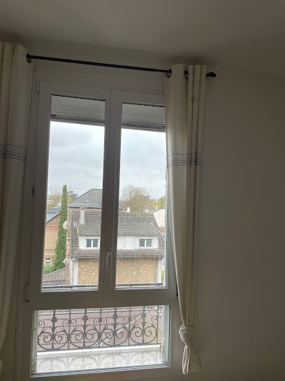 Greenbaie, Menuisier à Neuilly-sur-Marne