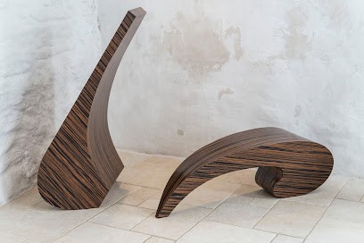 Denis Belembert Menuisier ébéniste, Menuisier à Saint-Pierre-d'Oléron