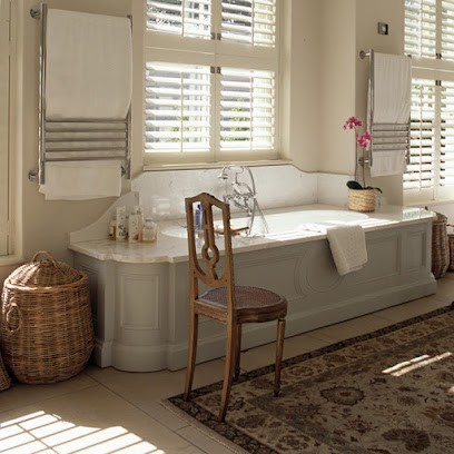 Les Menuisiers Rhone Alpes, Menuisier à Vénissieux