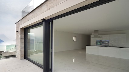 Stm Probat, Menuisier à Créteil