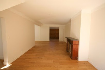 Zurlan Scop, Charpentier à Saint-Étienne-de-Baïgorry