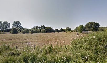 Atelier Du Moulin SARL, Menuisier à Baugé-en-Anjou