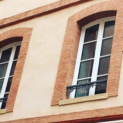 Agencement Et Menuiserie Aussonnais, Menuisier à Colomiers