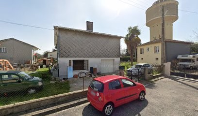A BOUT DE BOIS, Menuisier à Pamiers