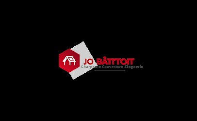 Jo Bâti'Toit, Charpentier à Saint-Victor-de-Cessieu