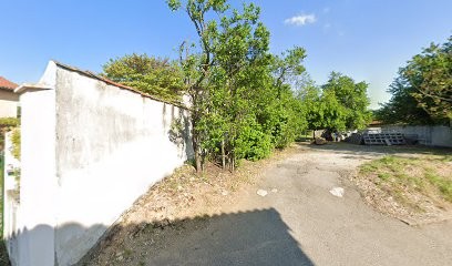 AVENIR BOIS CONSTRUCTION, Charpentier à Ternay