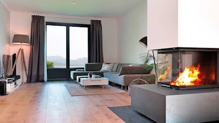 AQUITAINE OUVERTURES TERRES DE FENETRE, Menuisier à Cestas