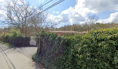 Champagne Constructions Bois, Charpentier à Callian