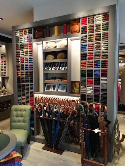 Goncalves Menuiserie, Menuisier à Villeneuve-Saint-Georges