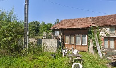 Menuiserie Ébénisterie Du Griffon, Menuisier à Arbigny-sous-Varennes