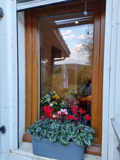 Carrés De Lumière, Menuisier à Muret