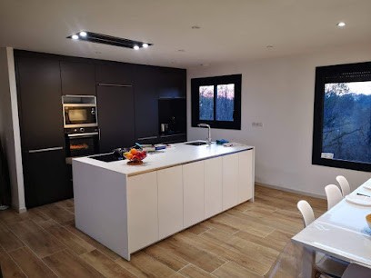 CSD Menuiserie - Menuisier Dans Les Landes, Menuisier à Saubusse