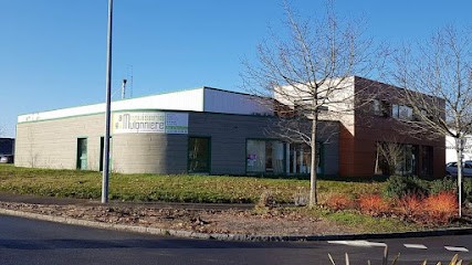 Menuiserie Mulonniere, Menuisier à Janzé