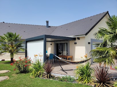 ESPRIT RENOV, Pergolas, Fenêtres, Portail, Porte De Garage, Volets, Menuisier à Saint-Jean-de-Védas