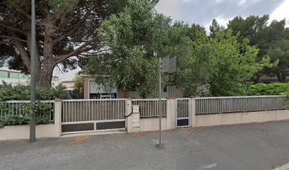 Menuiserie Quinta, Menuisier à Saint-Estève