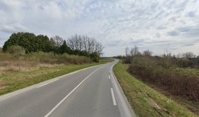 LCD Menuiserie, Menuisier à Verneuil-sur-Vienne