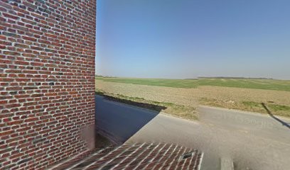 Eco-décapage Aérogommage Patines, Menuisier à Aubencheul-aux-Bois