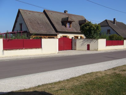 GM Fermetures-automatisme De Portails BFT-51-Marne, Menuisier à Marcilly-sur-Seine