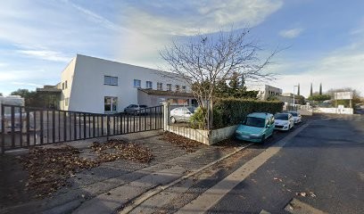 LABASTERE 34, Menuisier à Lattes