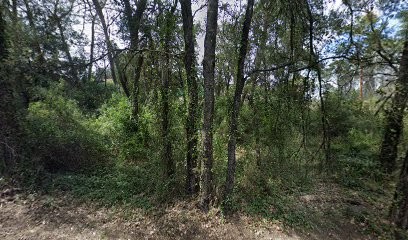 3 R menuiserie, Menuisier à Lorgues