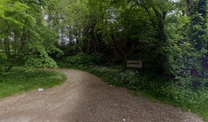 Joseph Dixon Menuisier-Ébéniste, Menuisier au Bourg-Dun