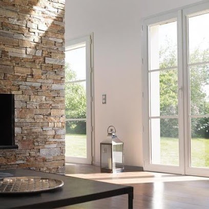 Aménagements JLG 🏠 Menuiseries & Aménagement - Fayence, Menuisier à Tourrettes
