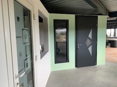 SP Habitat, Menuisier à Dole