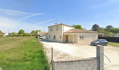 Menuiserie Julienne, Menuisier à Moulis-en-Médoc