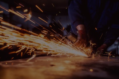 Mecasoud, Menuisier à Puisserguier