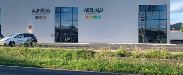 Abel Alu Argelès-sur-Mer, Menuisier à Argelès-sur-Mer