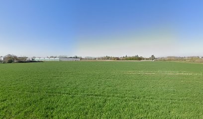 Pro'plak, Menuisier à Saint-Pryvé-Saint-Mesmin