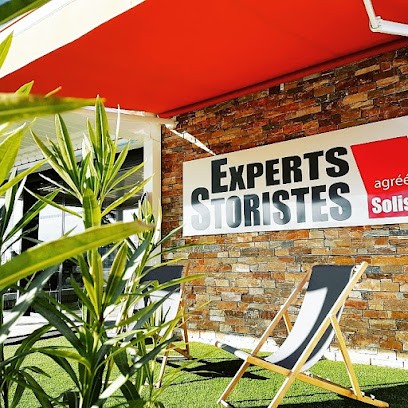 Action Menuiseries Glass, Menuisier à Grasse