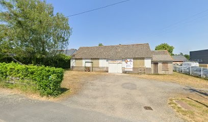 A G Menuiserie, Menuisier à Nozay