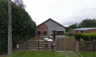 créa'fab Aménagements, Menuisier à Arvillers