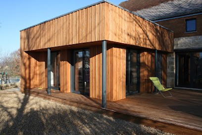 MENUISERIE VIERS, Menuisier à Gourdon