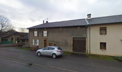 JRP Menuiserie, Menuisier à Bertrange