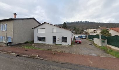 2acm, Menuisier à La Boisse